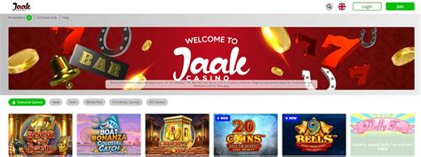 malina casino|jaale casino.